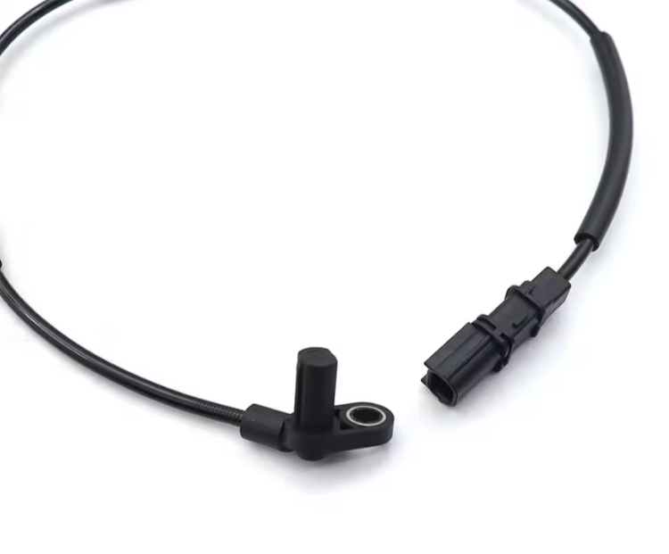 Sensor ABS Delantero Kawasaki Ninja 400 / Z400 Sensor ABS Delantero Kawasaki Ninja 400 / Z400 - Imagen 2