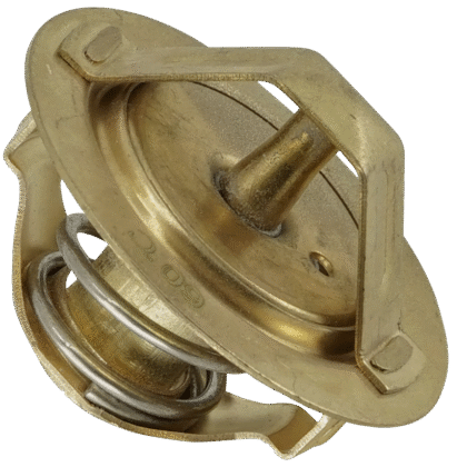 Termostato para Kawasaki Vulcan 800 900 1500 1600 1700 2000