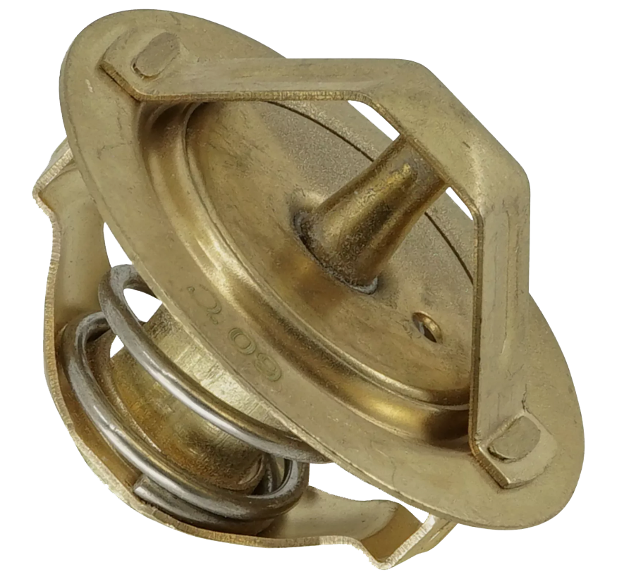 Termostato para Kawasaki Vulcan 800 900 1500 1600 1700 2000 Termostato para Kawasaki Vulcan 800 900 1500 1600 1700 2000