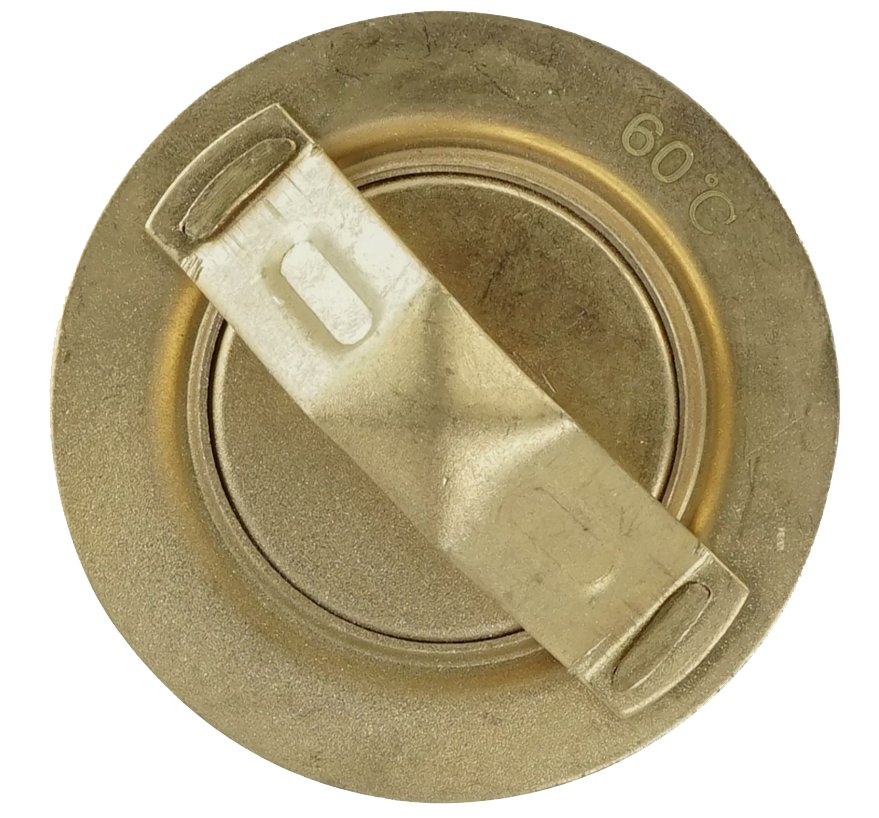 Termostato para Kawasaki Vulcan 800 900 1500 1600 1700 2000 Termostato para Kawasaki Vulcan 800 900 1500 1600 1700 2000 - Imagen 3