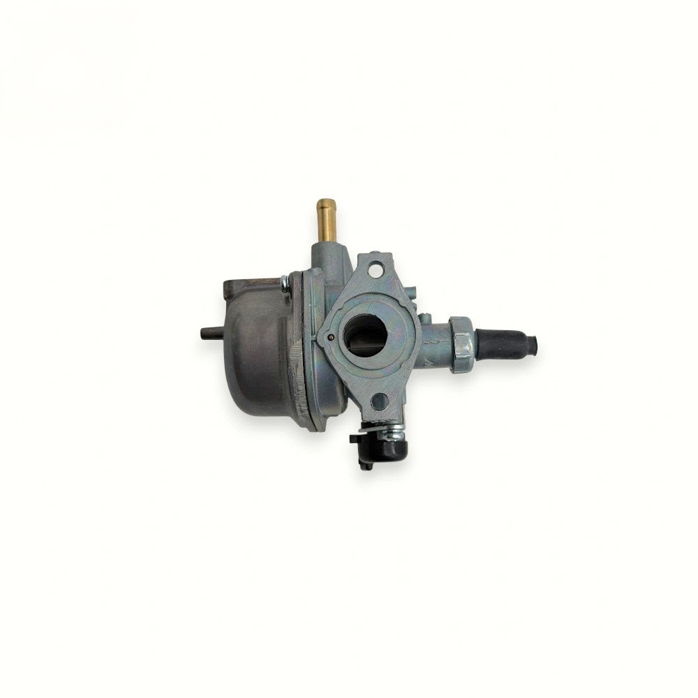 Carburador Honda pop 100 Carburador Honda pop 100