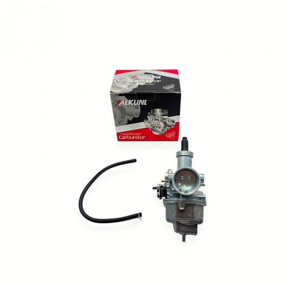 Carburador Honda Cg 125 Today/ Titan Sin bomba Carburador Honda Cg 125 Today/ Titan Sin bomba