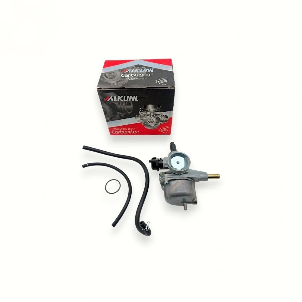 Carburador Honda pop 100 Carburador Honda pop 100