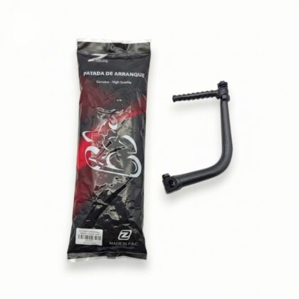 Patada de arranque Honda Wave 110s