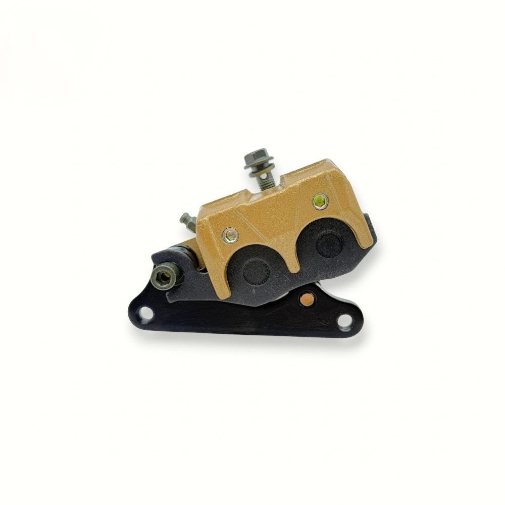Caliper Honda Storm 125 Caliper Honda Storm 125