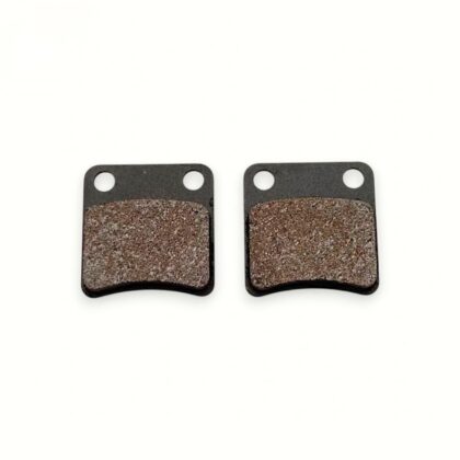 Inicio Pastillas de freno Cagiva 50