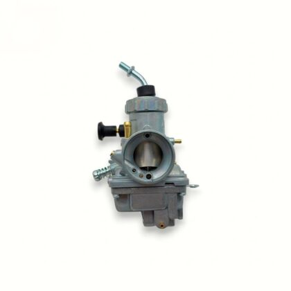 Inicio Carburador Yamaha Dt 180