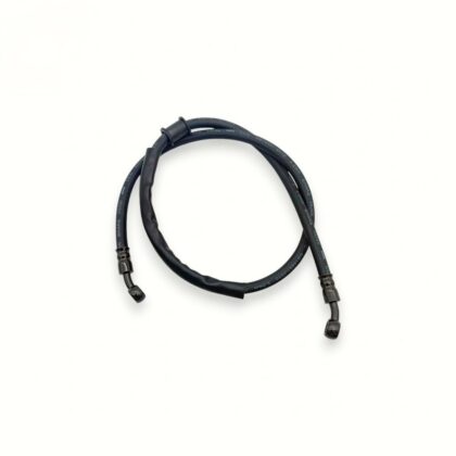 Flexible para freno Honda Wave/ Beta/ Biz/ Zanella/ Gilera/ Guerrero 110