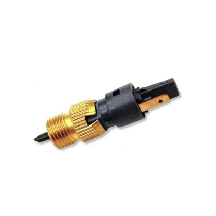 Sensor STOP freno delantero Honda Biz 125/ Guerrero 110/ Gilera Smash 110
