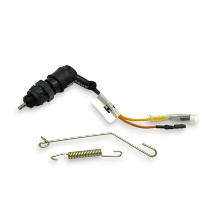 Inicio Sensor STOP freno trasero Yamaha Fz 16