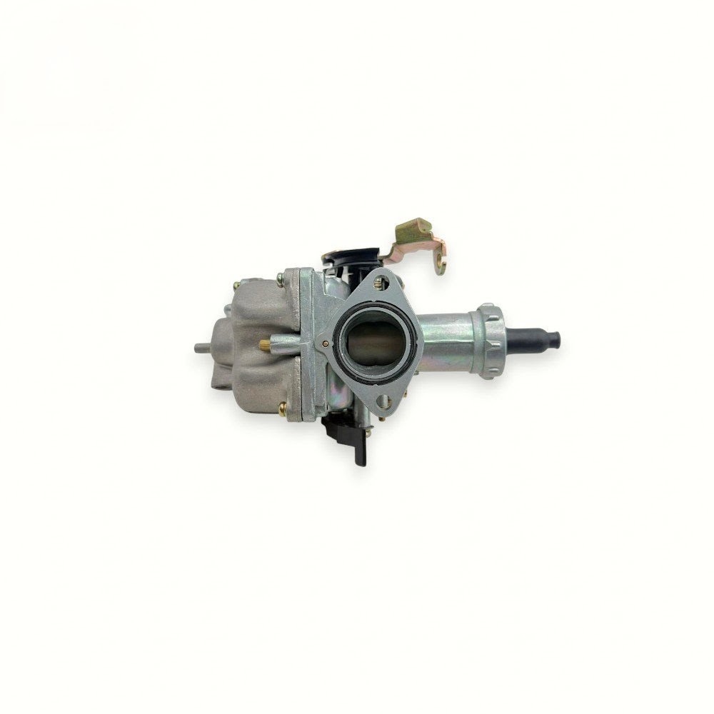 Carburador Honda cg 125 Today Carburador Honda cg 125 Today