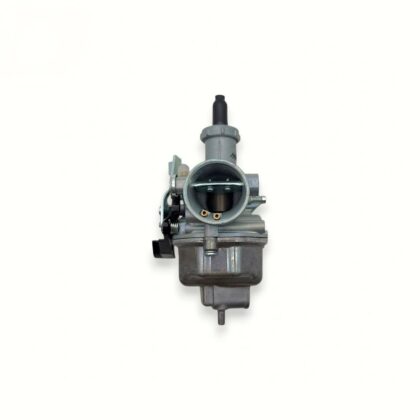 Inicio Carburador para motos Honda Xl 125 sin bomba