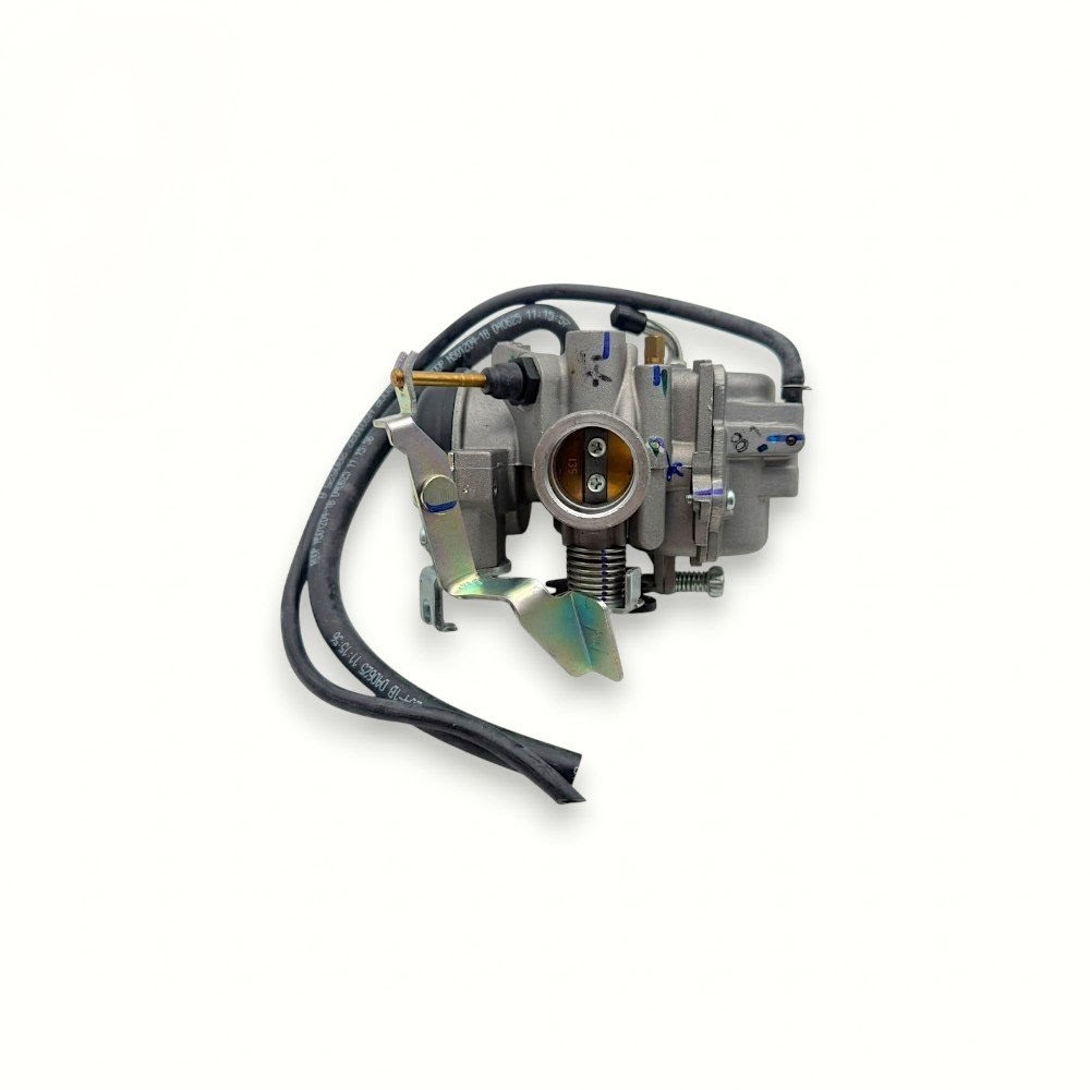 Carburador Bajaj Rouser 125 Carburador Bajaj Rouser 125