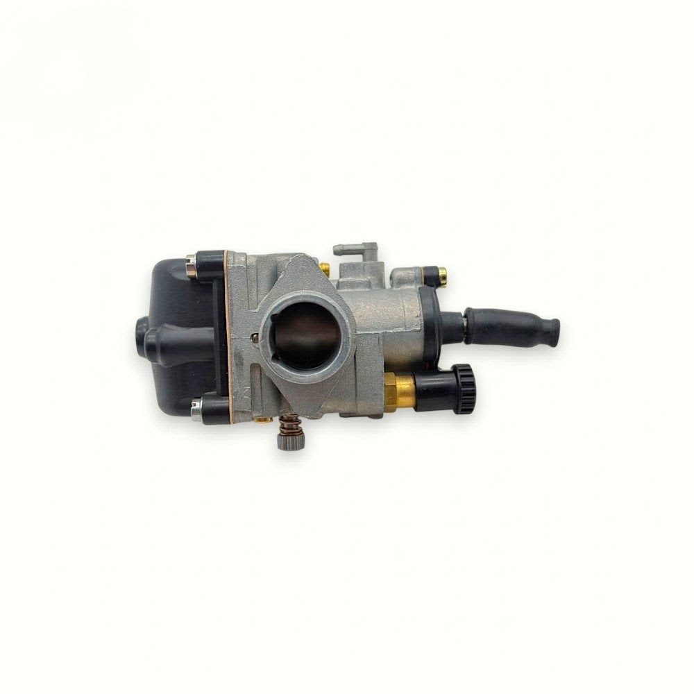 Carburador para motos DELLORTO PHBG 19 Bs Carburador para motos DELLORTO PHBG 19 Bs