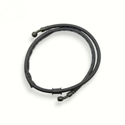 Flexible para freno Yamaha New Crypton 110
