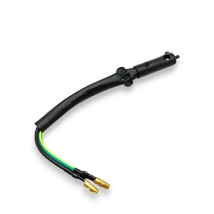 Sensor STOP freno delantero Honda C 100 biz