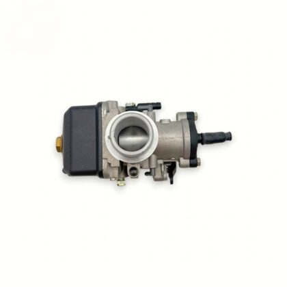 Carburador DELLORTO moto Phbh 282 tiempo