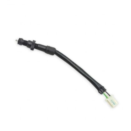 Inicio Sensor STOP freno trasero Honda Cb 190
