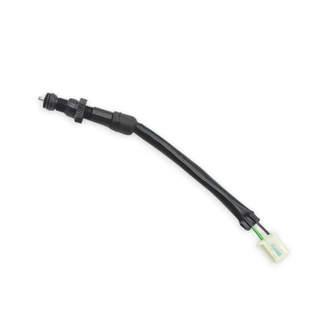 Sensor STOP freno trasero Honda Cb 190 Sensor STOP freno trasero Honda Cb 190