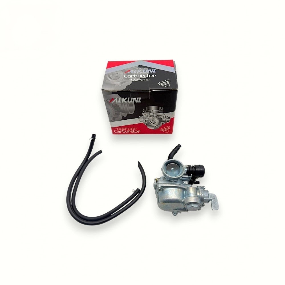 Carburador Honda C 100 Biz Carburador Honda C 100 Biz