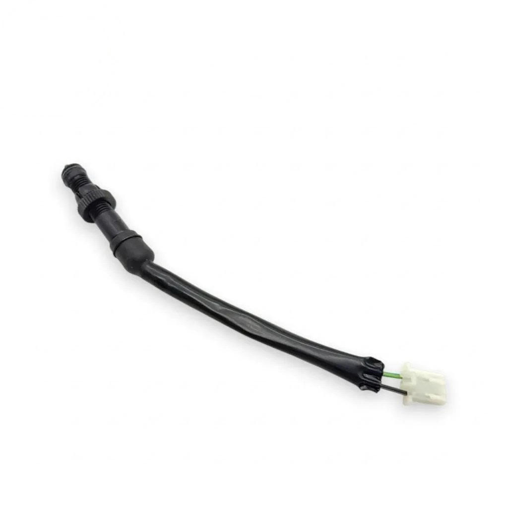 Sensor STOP freno trasero Honda Cb 190 Sensor STOP freno trasero Honda Cb 190