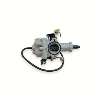 Inicio Carburador Kayak 250 c/ bomba de pique Pz 30