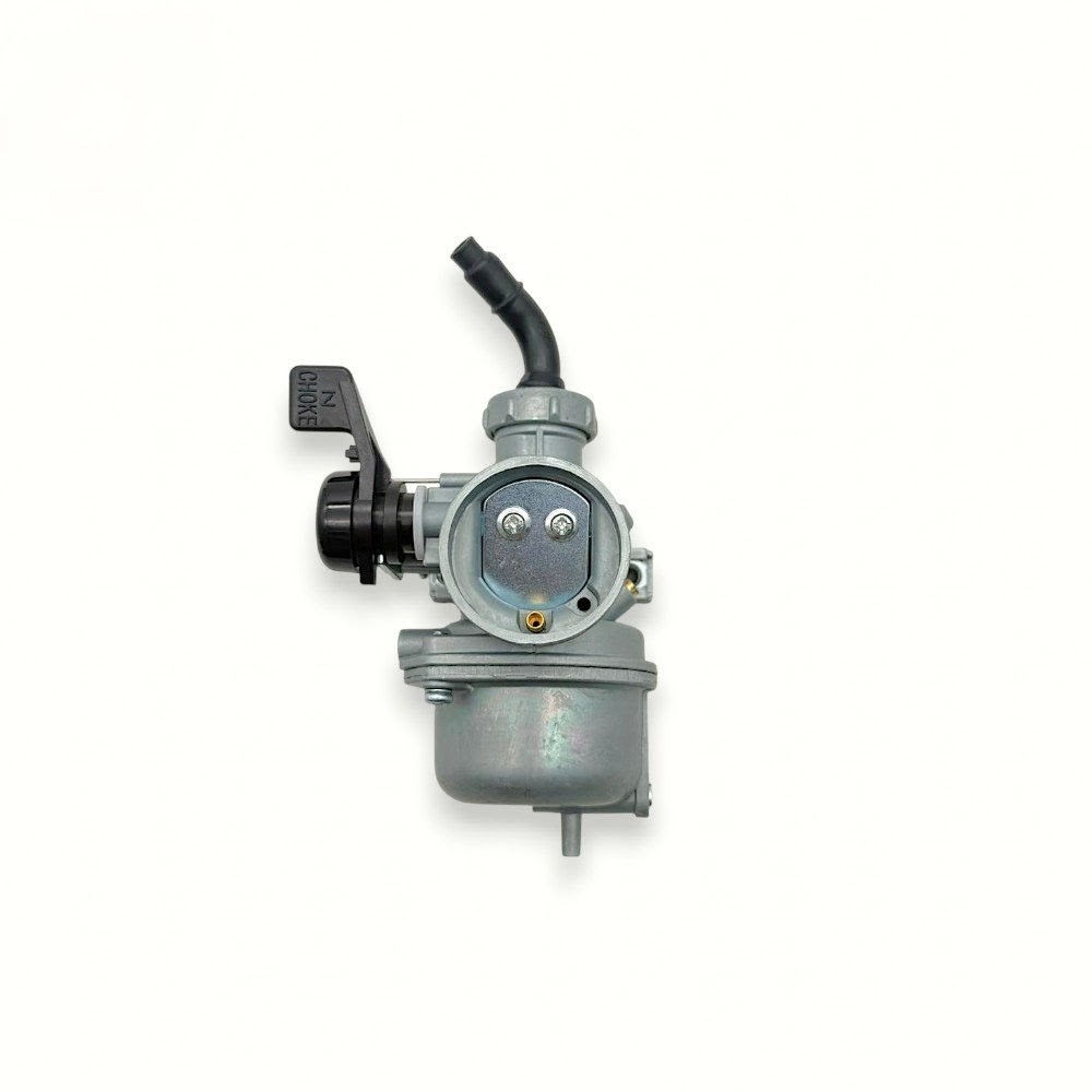Carburador para motos Honda Cd 100 Carburador Honda Cd 100