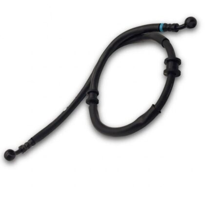 Flexible de freno Royal Enfield Classic 350