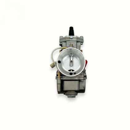 Inicio Carburador 34mm original PWK
