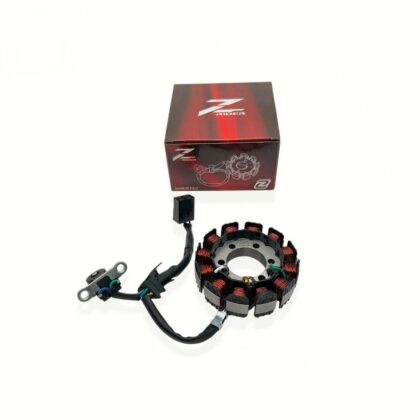 Estator Honda Wave 110s 12 bobinas
