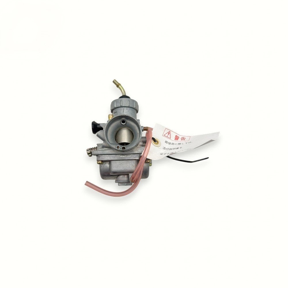 Carburador Yamaha Dtc175 (24 Bs) Carburador Yamaha Dtc175 (24 Bs)