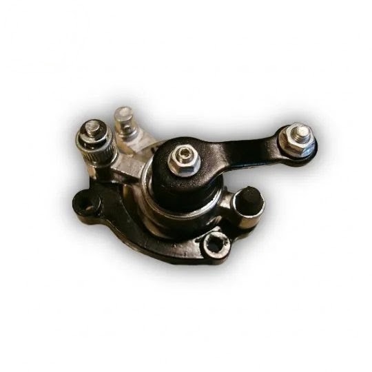 Caliper Mini ATV 49cc Izquierdo Caliper Mini ATV 49cc Izquierdo