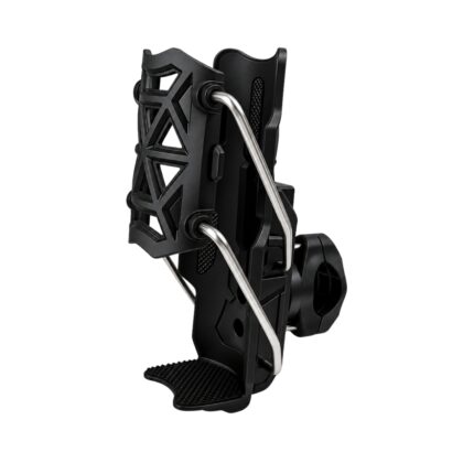 Inicio PORTA BOTELLA / PORTAVASOS PARA MOTO Y BICICLETA