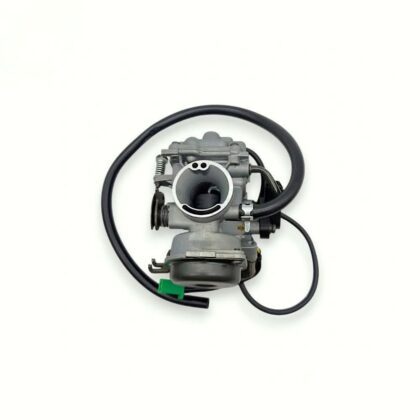 Carburador para motos Rouser 135