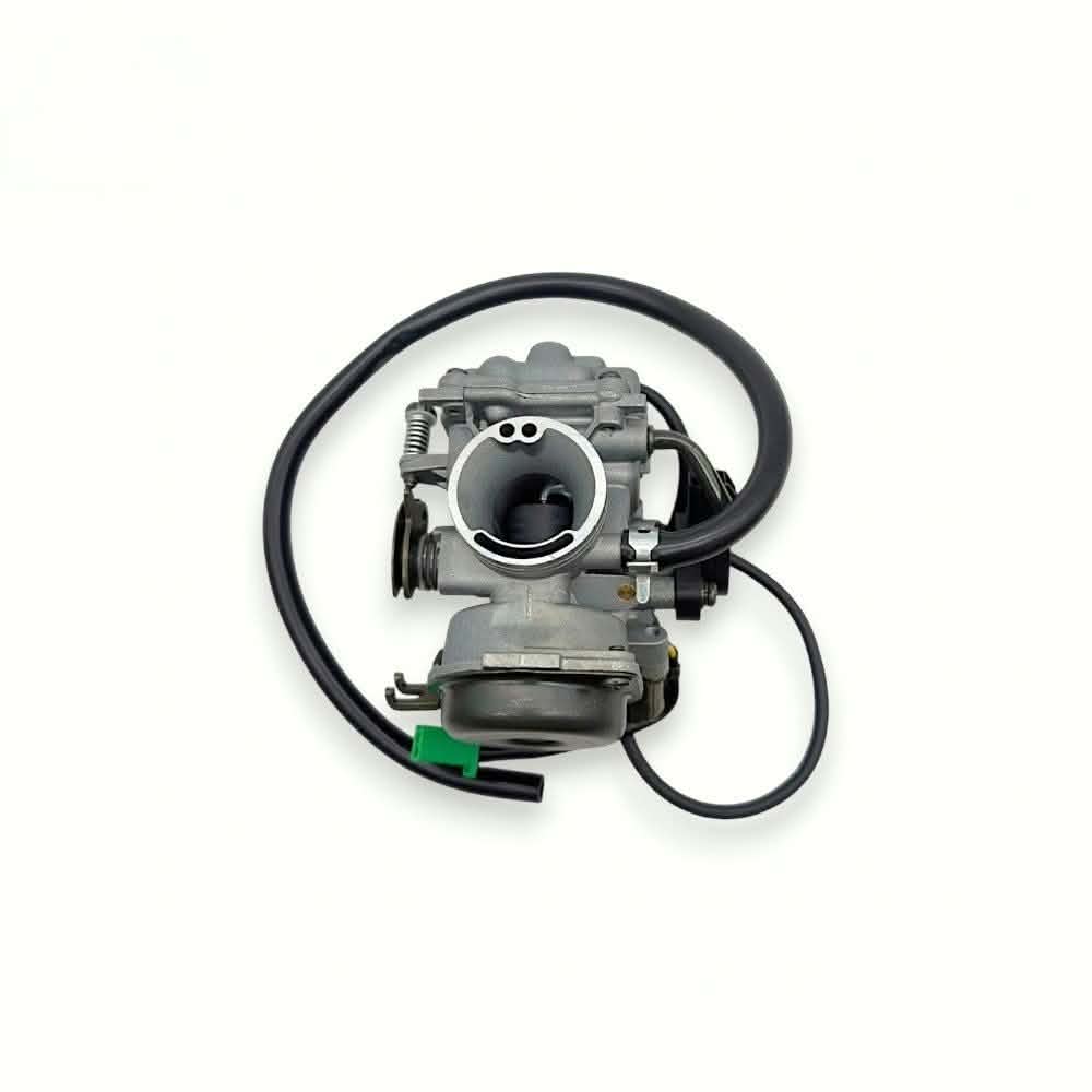 Carburador para motos Rouser 135 Carburador para motos Rouser 135