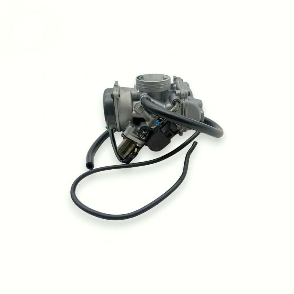 Carburador para motos Rouser 135 Carburador para motos Rouser 135