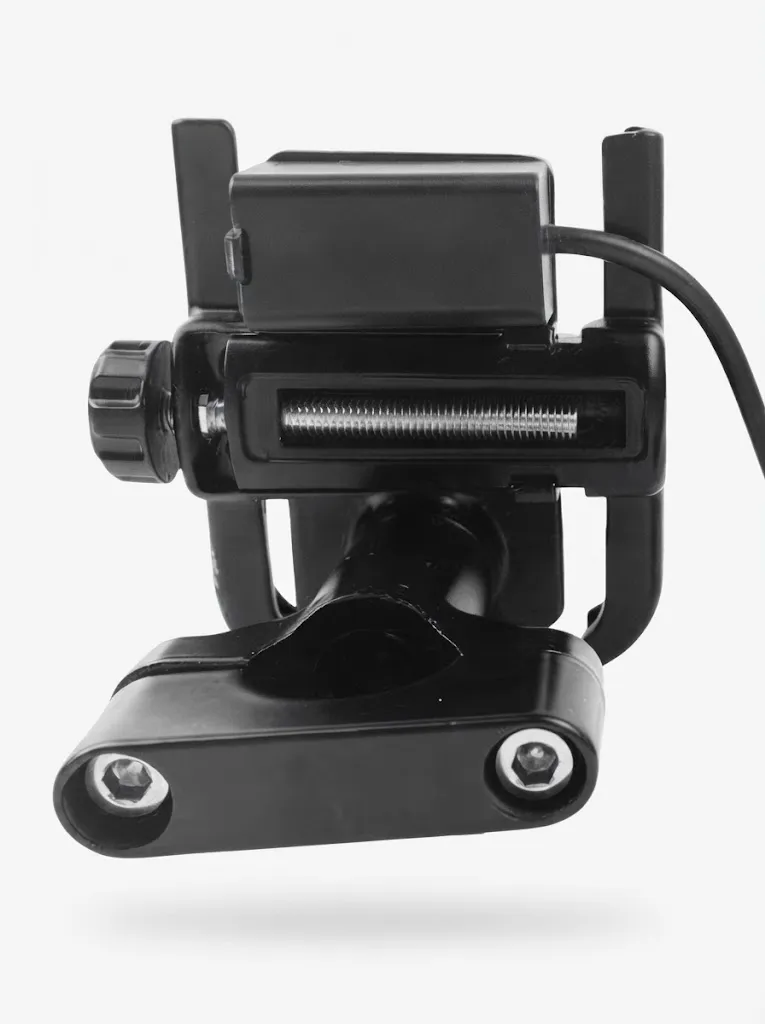 Soporte Moto Stallion Sr15-h Soporte Moto Stallion Sr15-h - Imagen 2
