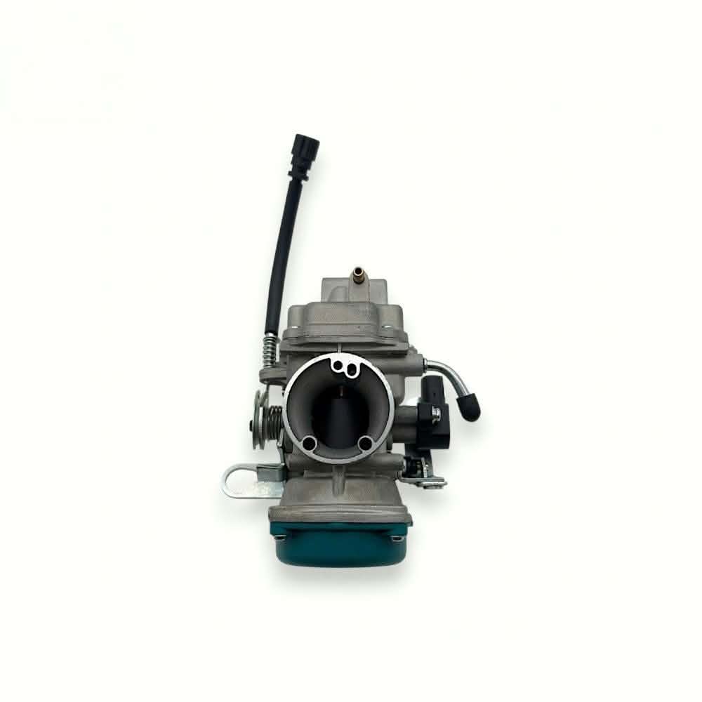 Carburador para motos Rouser 220 Carburador para motos Rouser 220