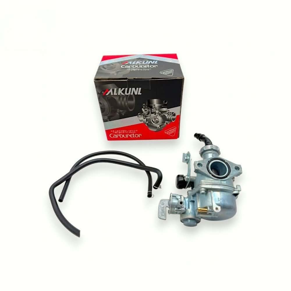 Carburador para motos C 110/ LF 110 Carburador para motos C 110/ LF 110