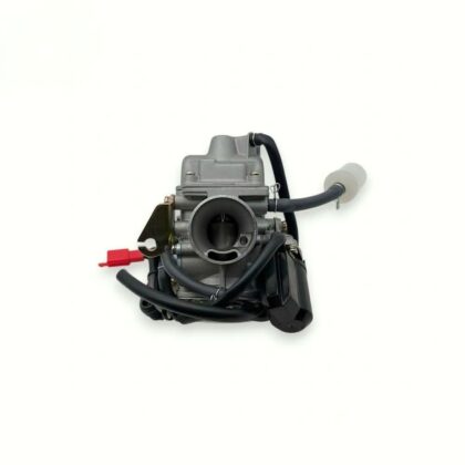 Inicio Carburador para motos GY6 150/ Motomel 150
