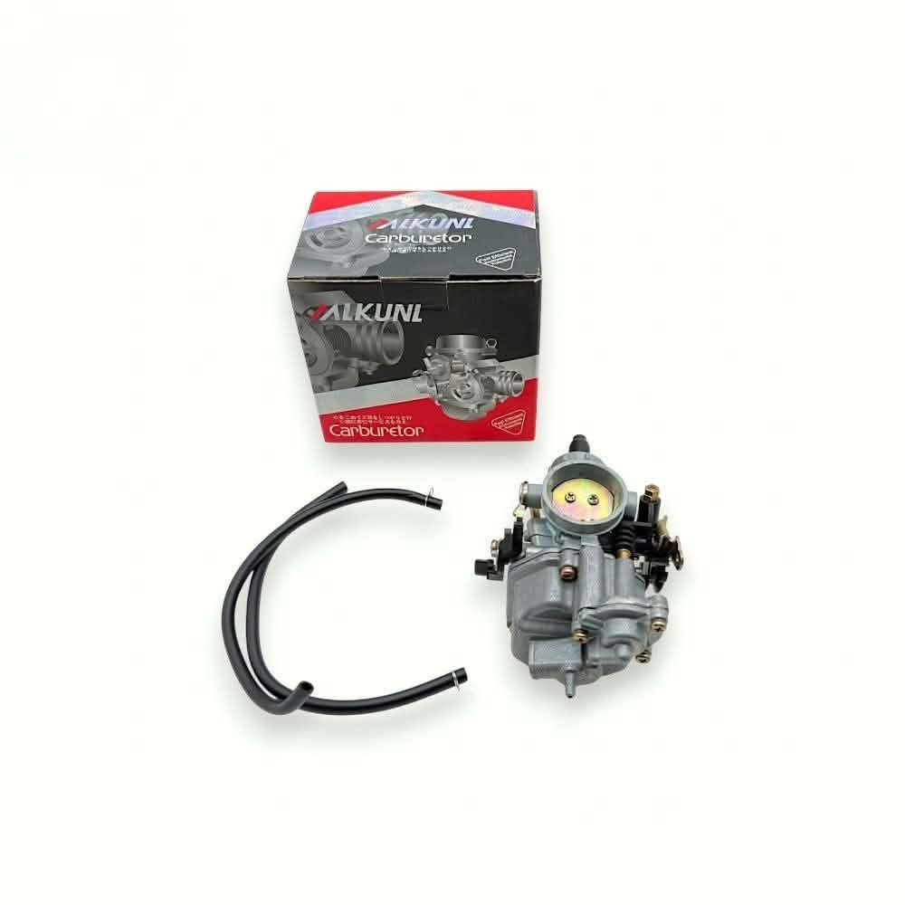 Carburador para moto Vc 150 con bomba Carburador Vc 150 con bomba Motomel/ Corven/ Gilera