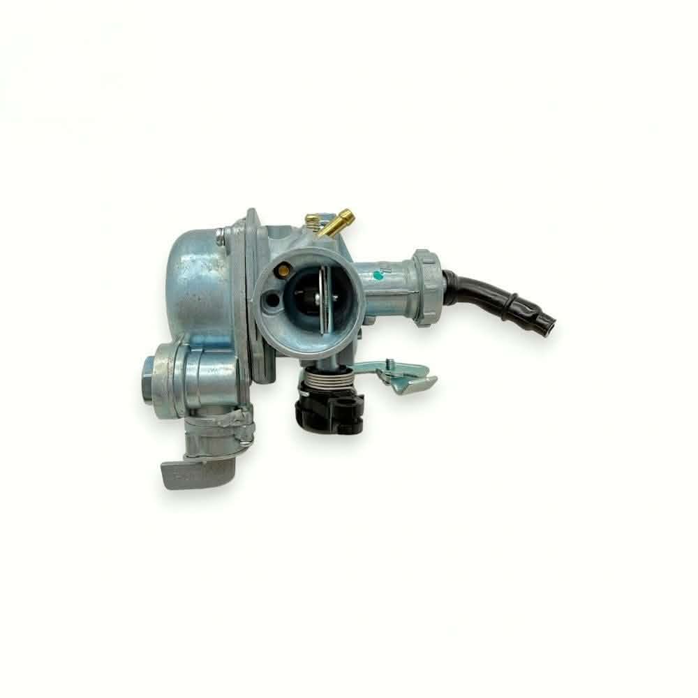 Carburador para motos C 110/ LF 110 Carburador para motos C 110/ LF 110