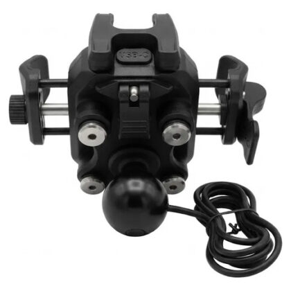 Inicio Soporte Celular Stallion Z33-a1 Para Moto