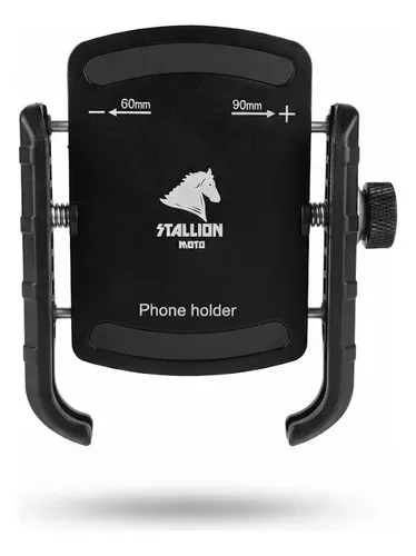 Nuevo Soporte Celular Stallion Z7s Moto/bici Nuevo Soporte Celular Stallion Z7s Moto/bici