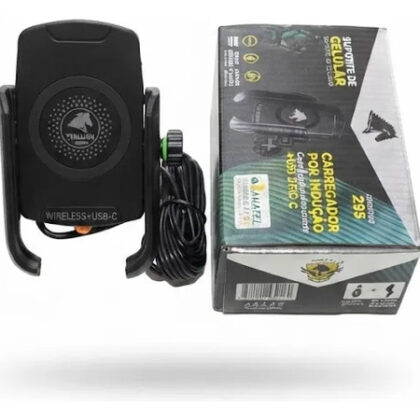Inicio Soporte Para Celular Stallion Z9s