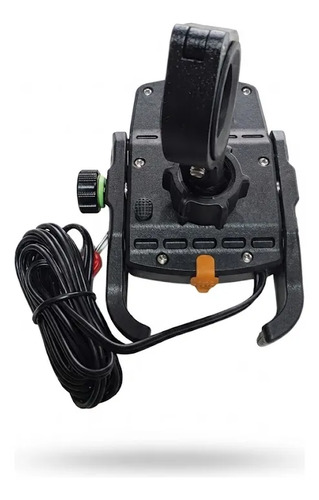 Soporte Para Celular Stallion Z9s Soporte Para Celular Stallion Z9s - Imagen 2