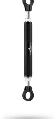 Inicio Soporte De Manubrio Para Moto Stallion H702