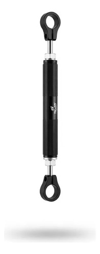 Soporte De Manubrio Para Moto Stallion H702 Soporte De Manubrio Para Moto Stallion H702