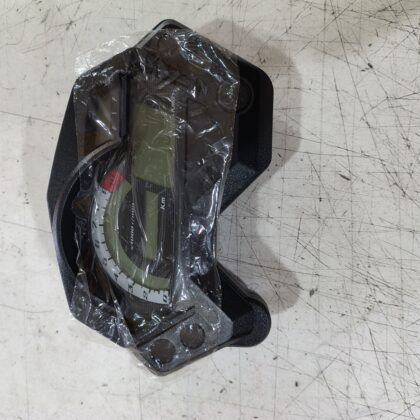 TABLERO DE VELOCIMETRO YAMAHA FZ16 TOWO