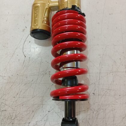 AMORTIGUADOR ROUSER NS200 NITRO